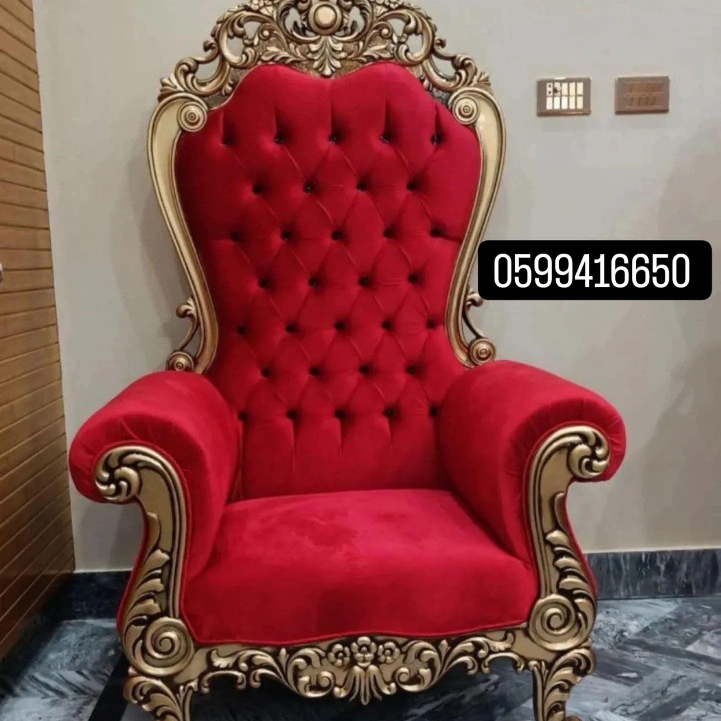 6fc3095a-1e87-40cd-8b62-fd85eec20370