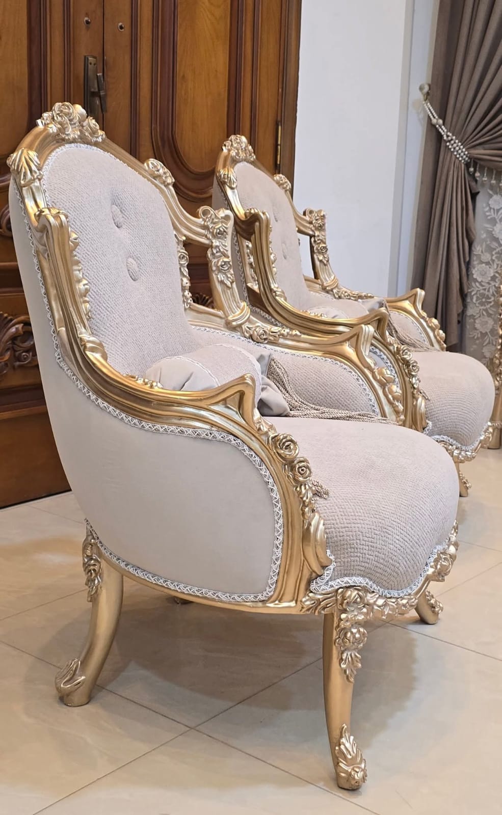 89eb167f-7889-448e-9520-14531565404e